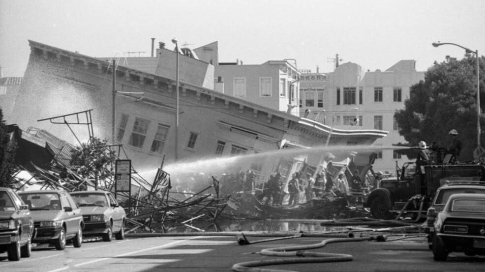 Marina October 1989.jpg