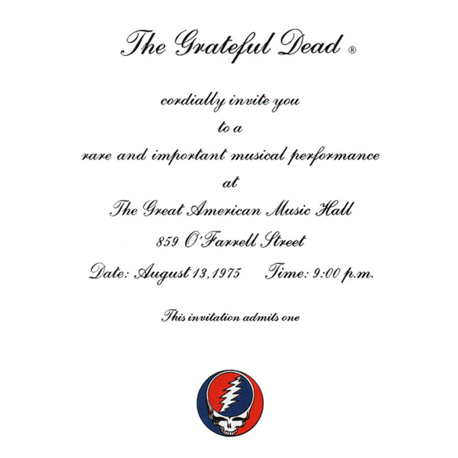 OneFromTheVault_Cover.jpg