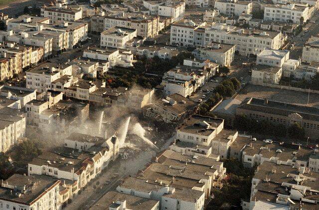 Our Hood - '89.jpeg