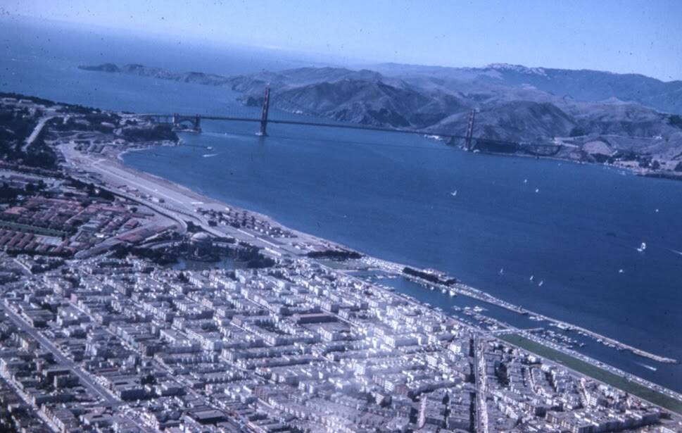 Marina 1959.jpg
