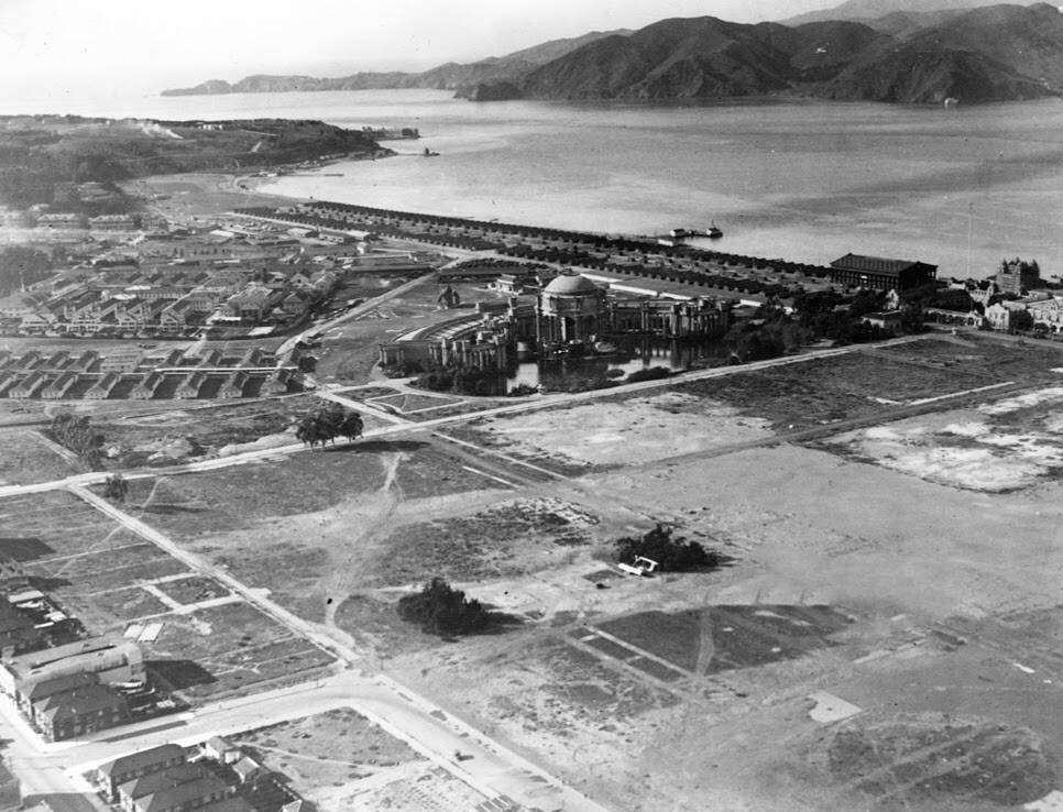 Marina District 1920.jpg