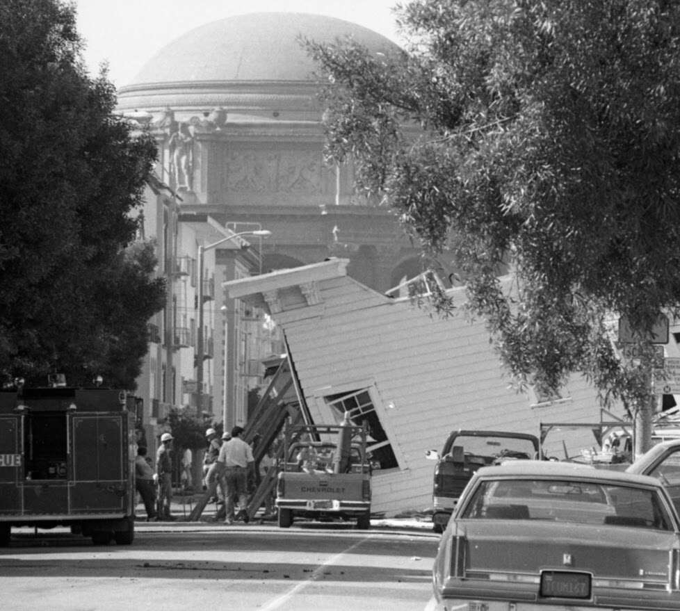 Marina October 1989 2.jpg