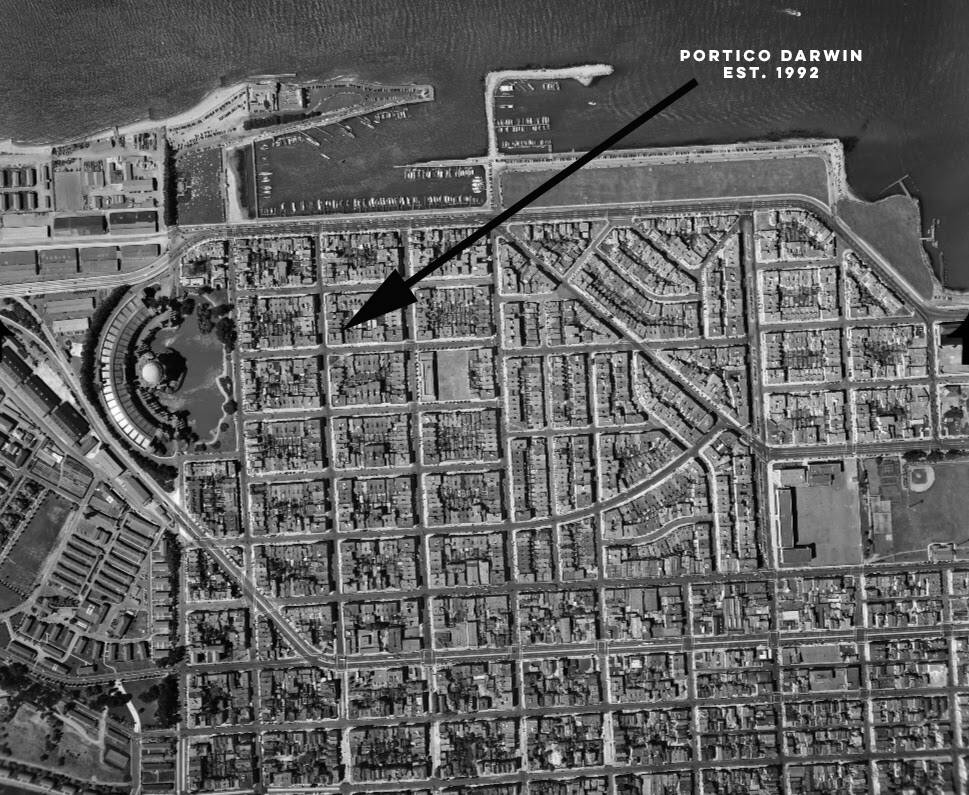 Marina Aerial 2 1948.jpg