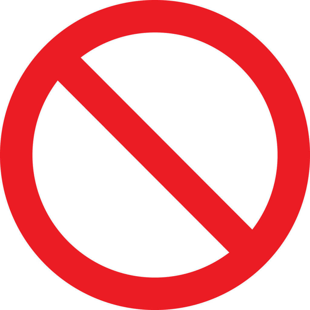 none.jpg