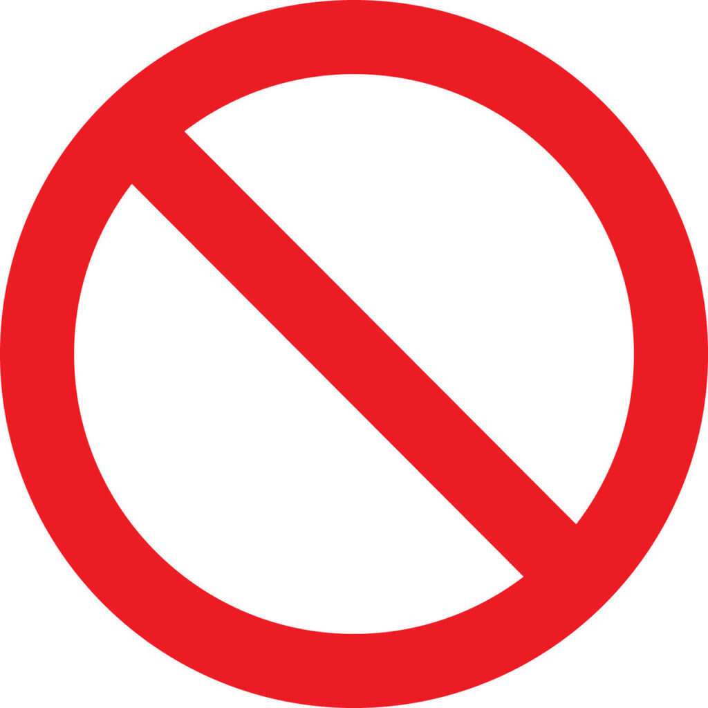 none.jpg