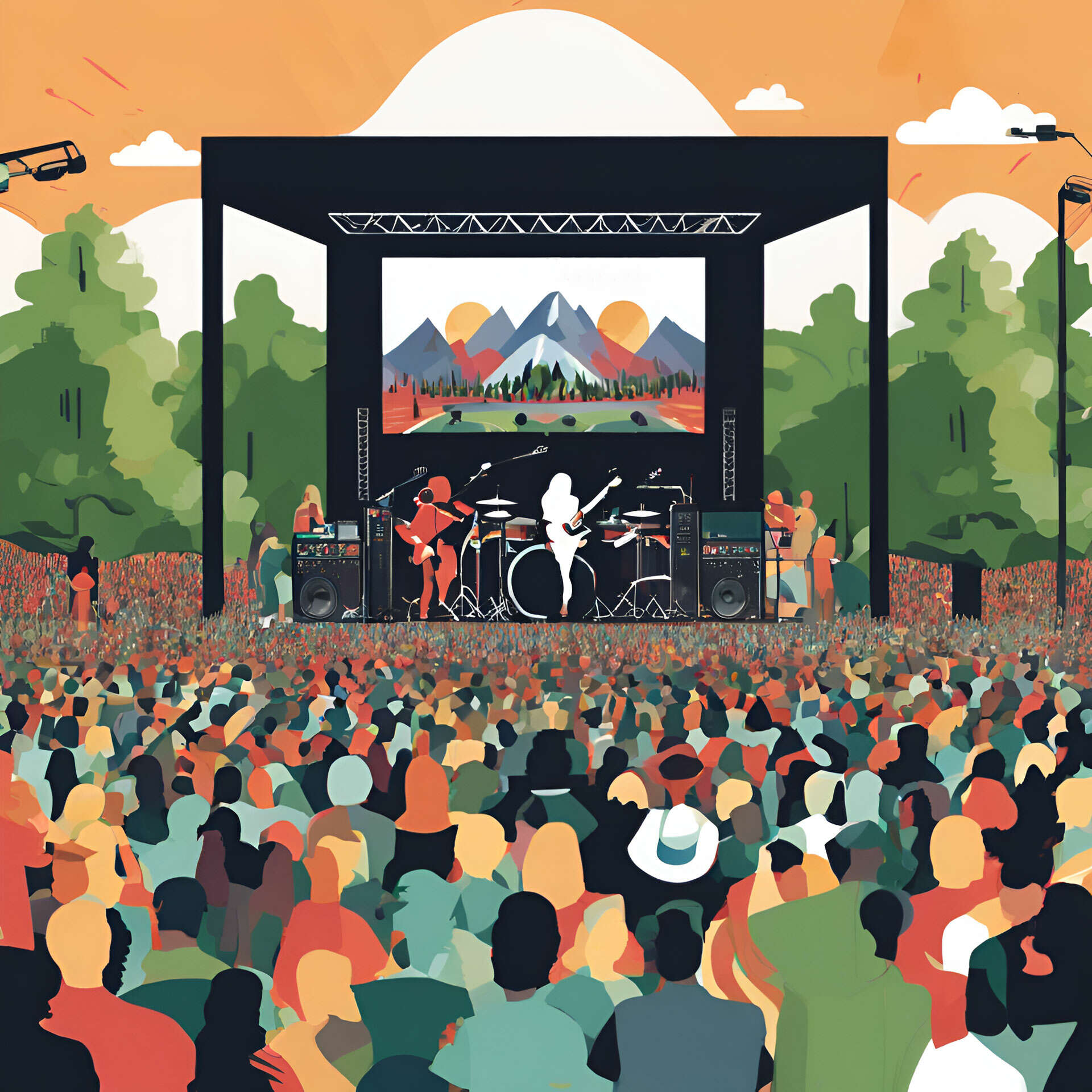 KLUFConcert.jpg