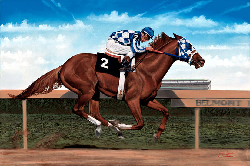 secretariat.jpg