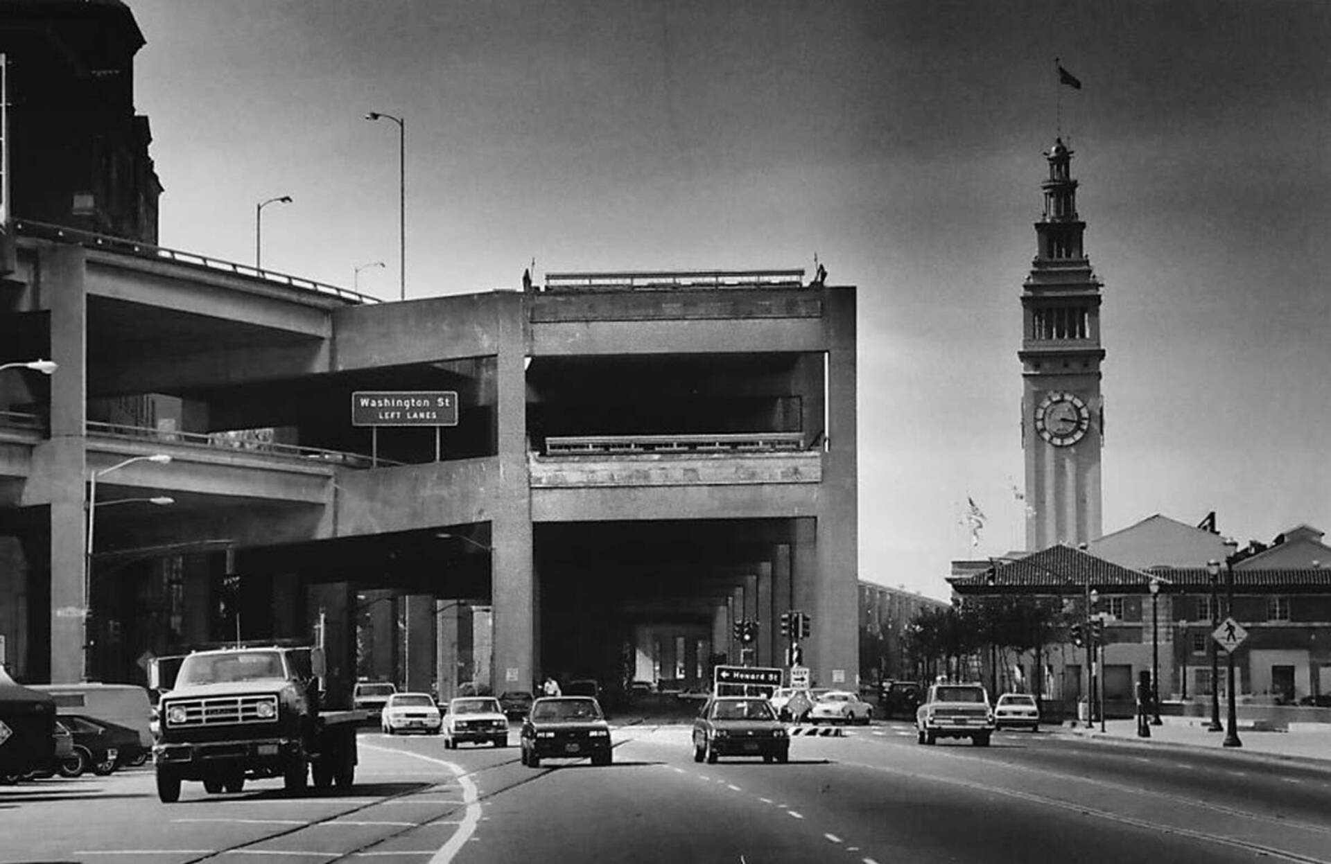 embarcadero-fwy.jpg