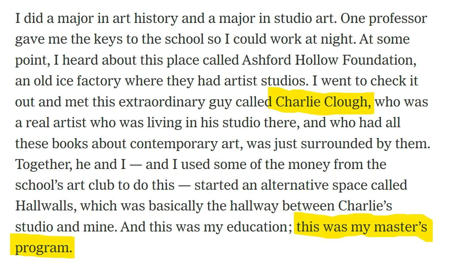 Charles Clough.jpg