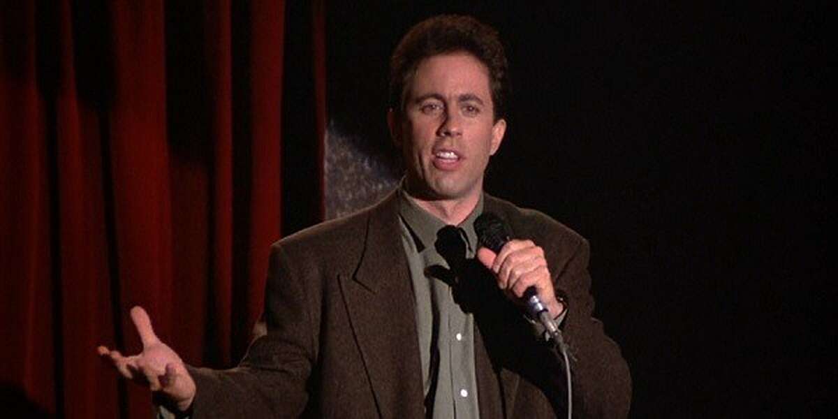 Seinfeld.jpg