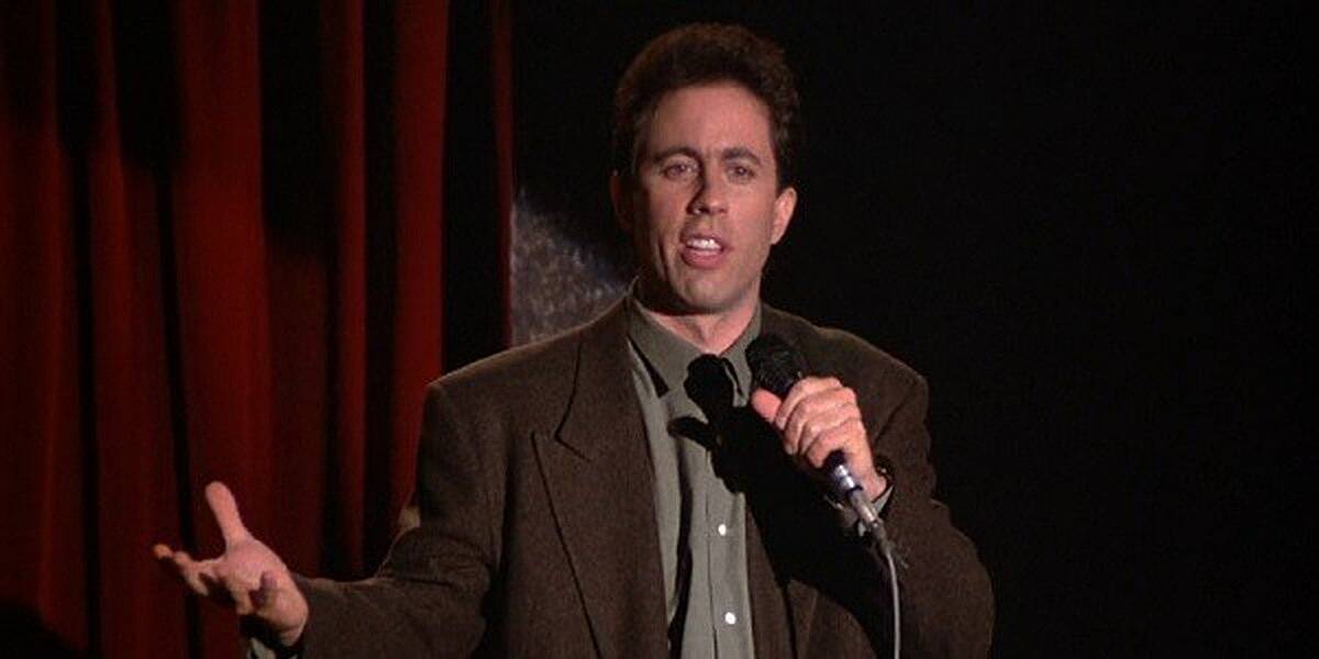 Seinfeld.jpg