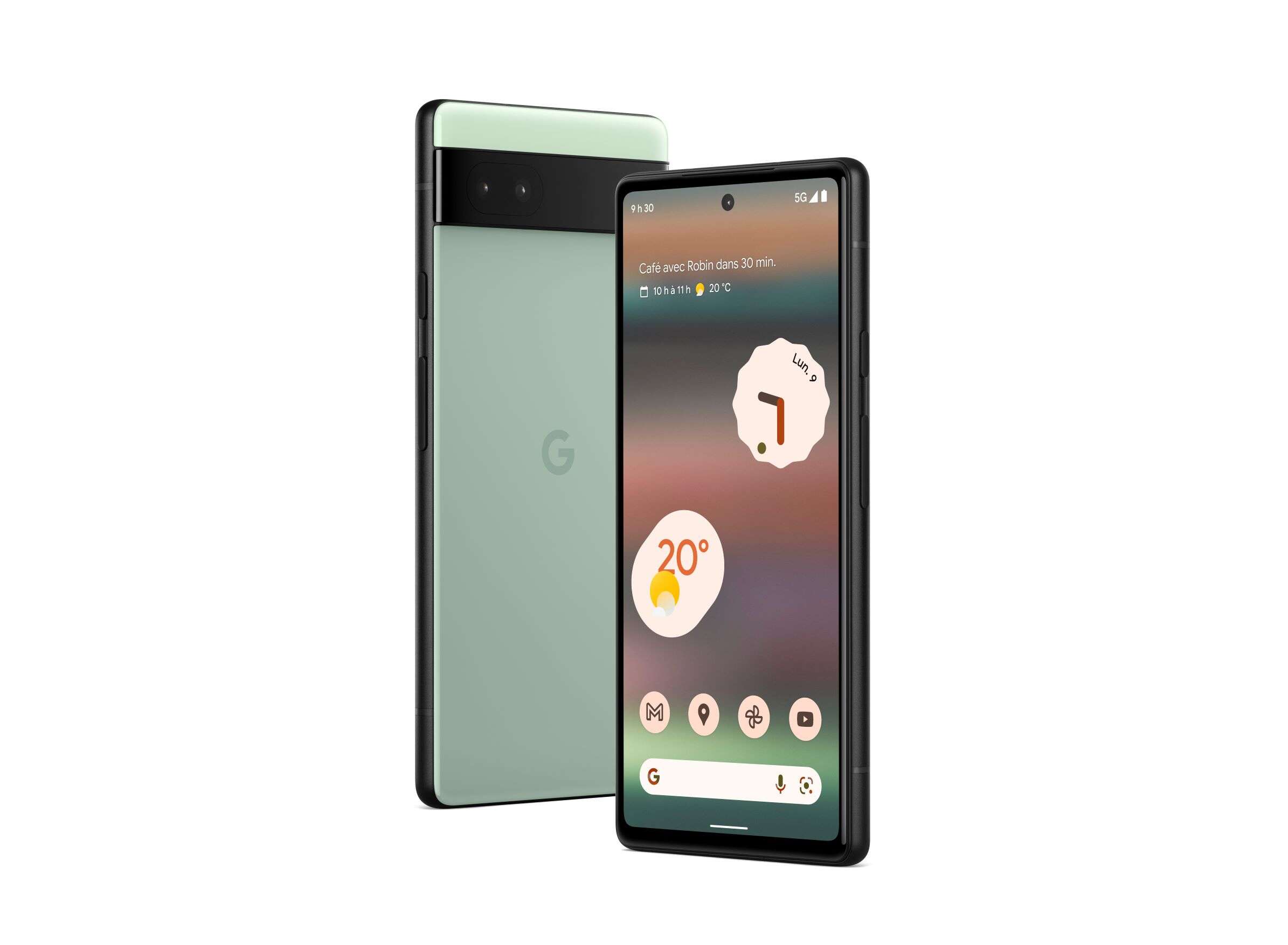 Pixel-6a_FR-5.jpg