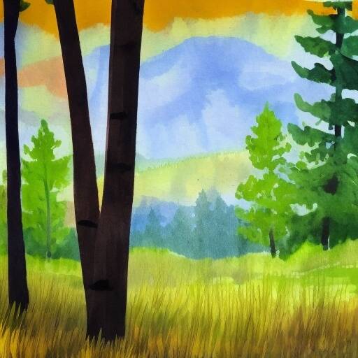 3150213147_an_Adirondack_forest_painting_in_the_style_of_Peter_Paul_Reubens-01.jpeg