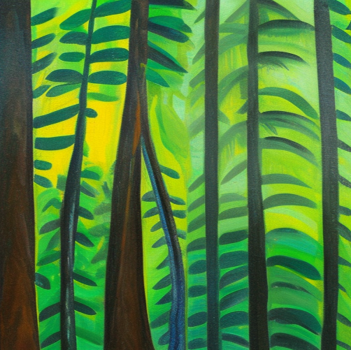 1549507223_a_pacific_forest_painting_in_the_style_of_the_artist_charles_clough.png