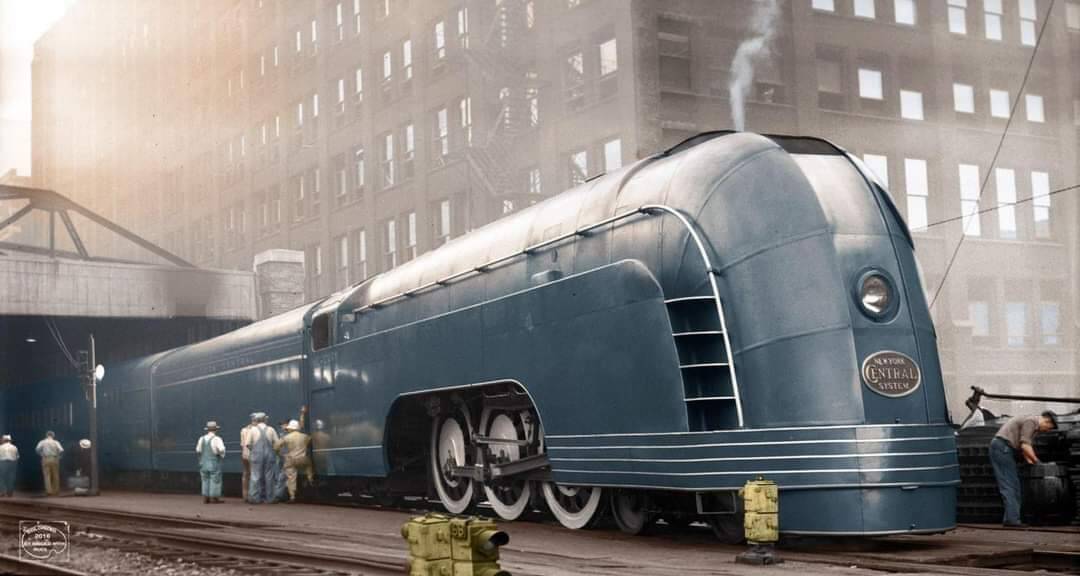 Mercury NY Central 1936.jpg