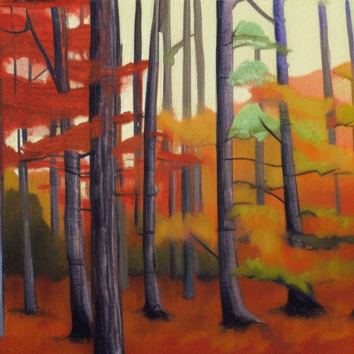 2291009221_an_Adirondack_forest_painting_in_the_style_of_the_artist_charles_clough.png