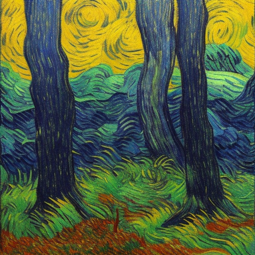 2007966831_a_pacific_coast_forest_in_the_style_of_vincent_van_gogh.png