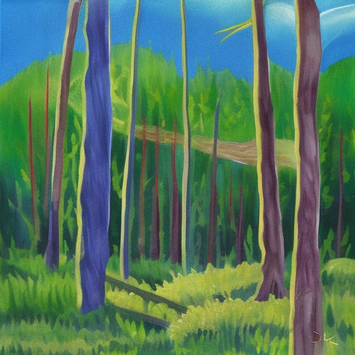 2777365441_an_Adirondack_forest_painting_in_the_style_of_the_artist_charles_clough.png