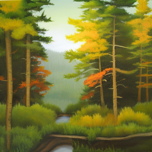 3396243142_an_Adirondack_forest_painting_in_the_style_of_Peter_Paul_Reubens.png