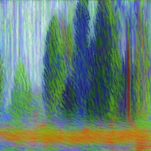 3562117799_redwood_trees_painting_in_the_style_of_claude_monet.png
