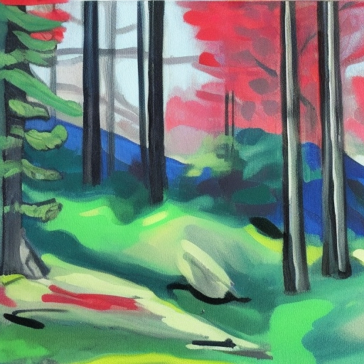 3889620111_an_Adirondack_forest_painting_in_the_style_of_Peter_Paul_Reubens.png