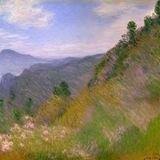 623584468_mountain_climbing_painting_in_the_style_of_claude_monet.png
