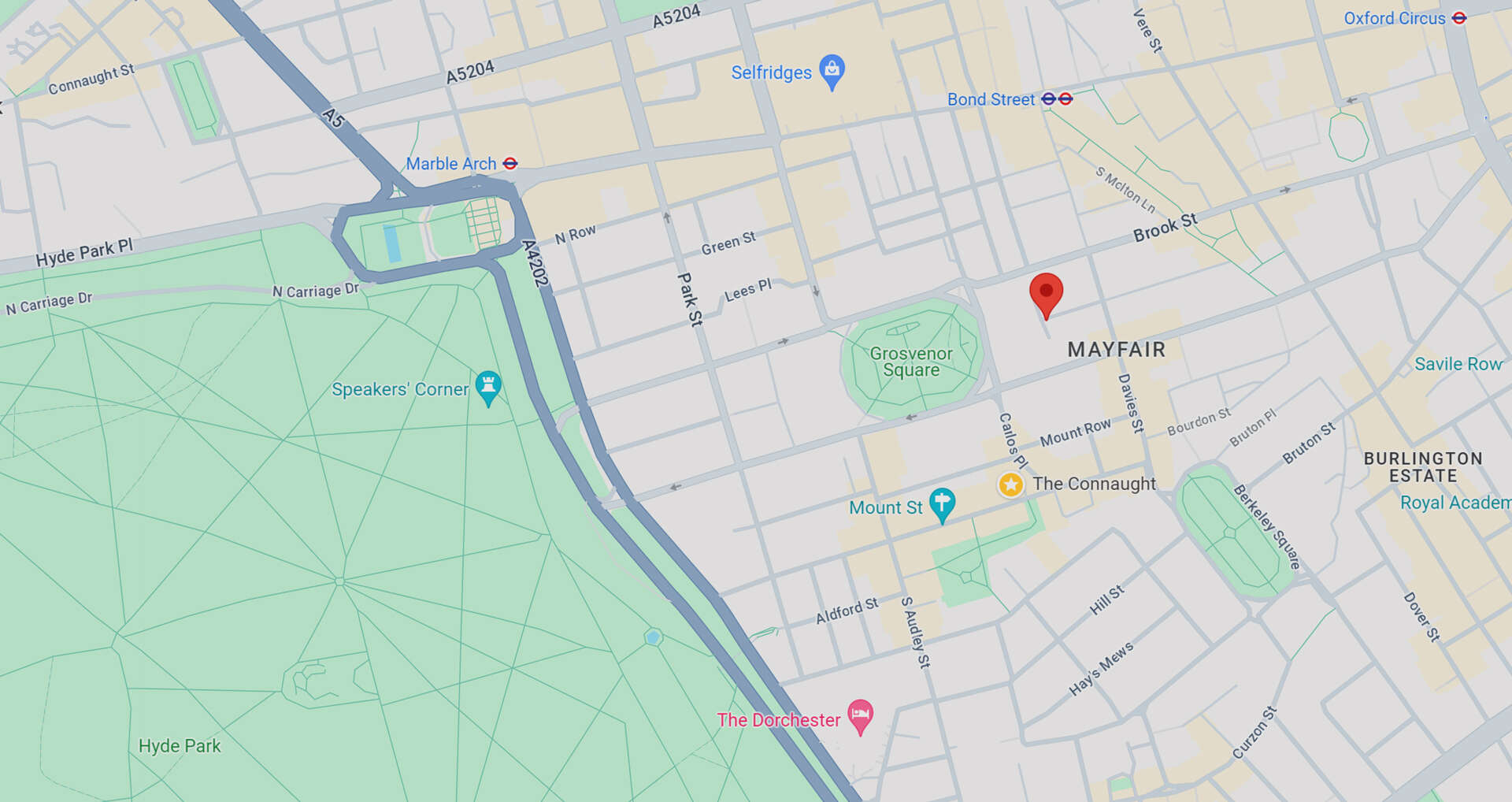 map.jpg