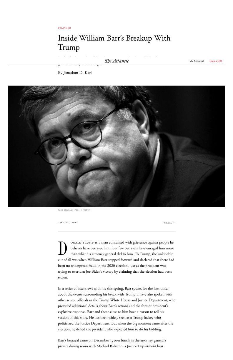 Bill Barr and 2021 Election.pdf