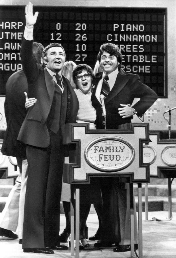 Richard_Dawson_Family_Feud_1976.jpg