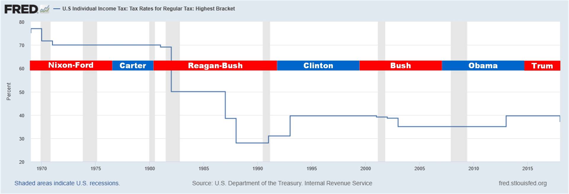 tax.jpg