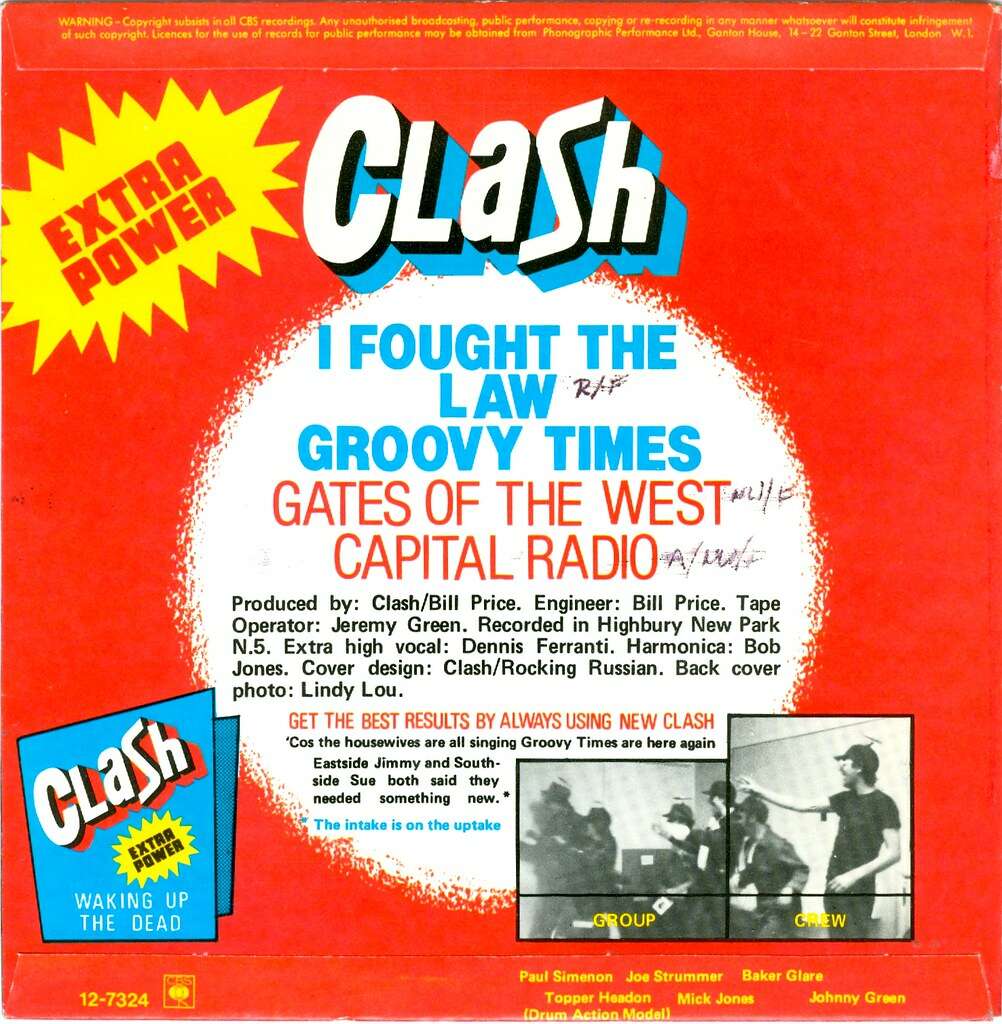 clash.jpeg