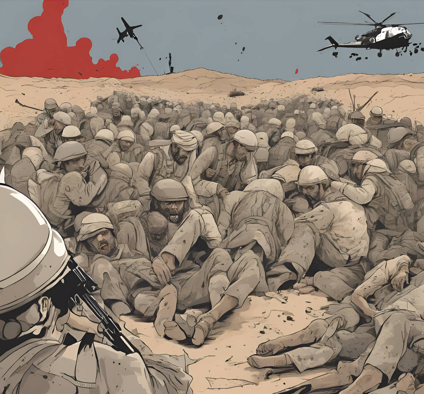 war.jpg