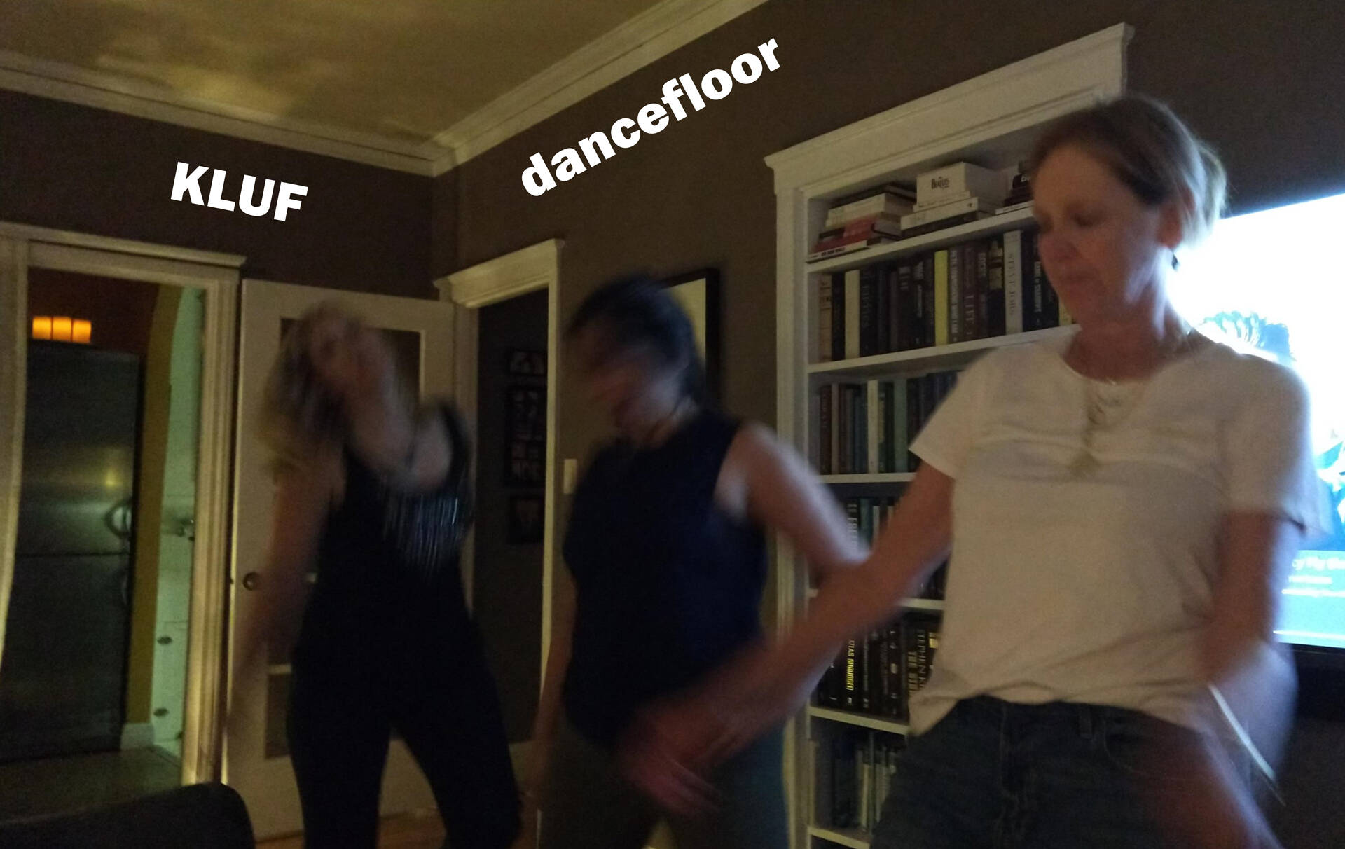 KLUF-dncflr.jpg