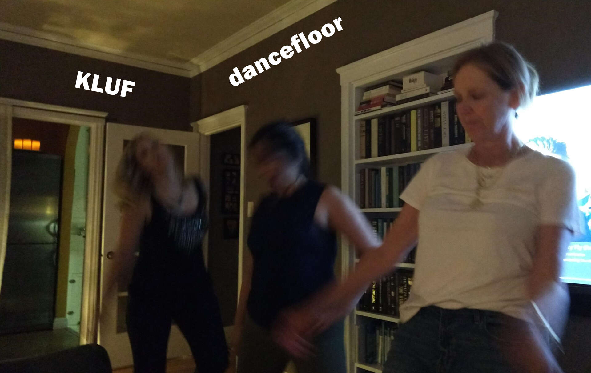 KLUF-dncflr.jpg