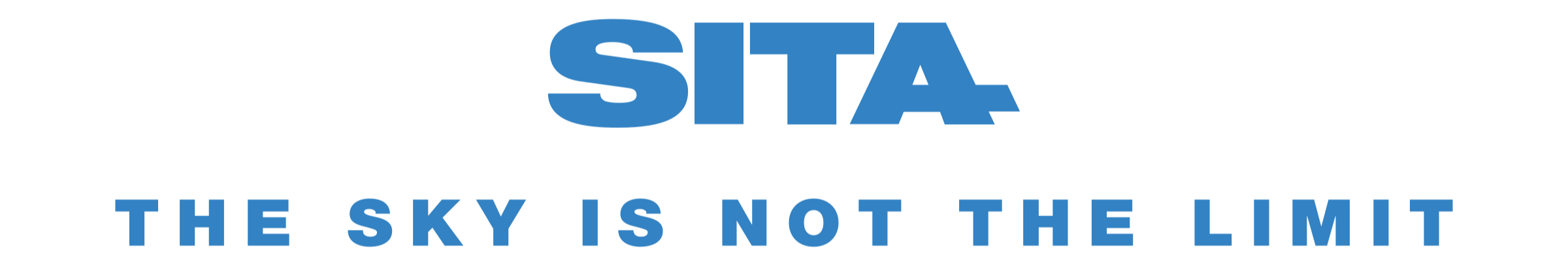 sita (1).png