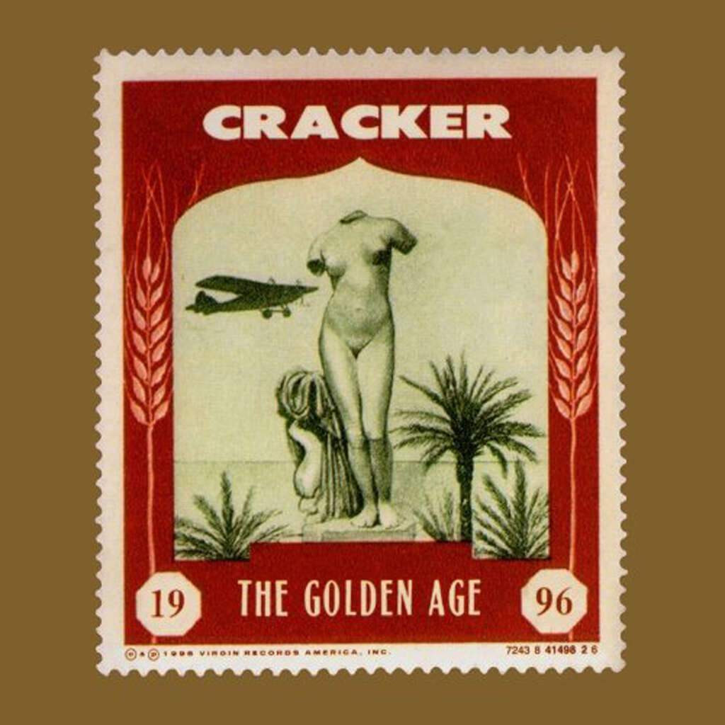 cracker.jpg