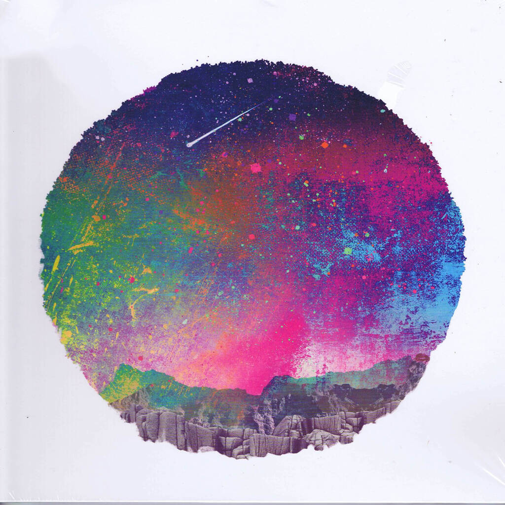 khruangbin.jpg