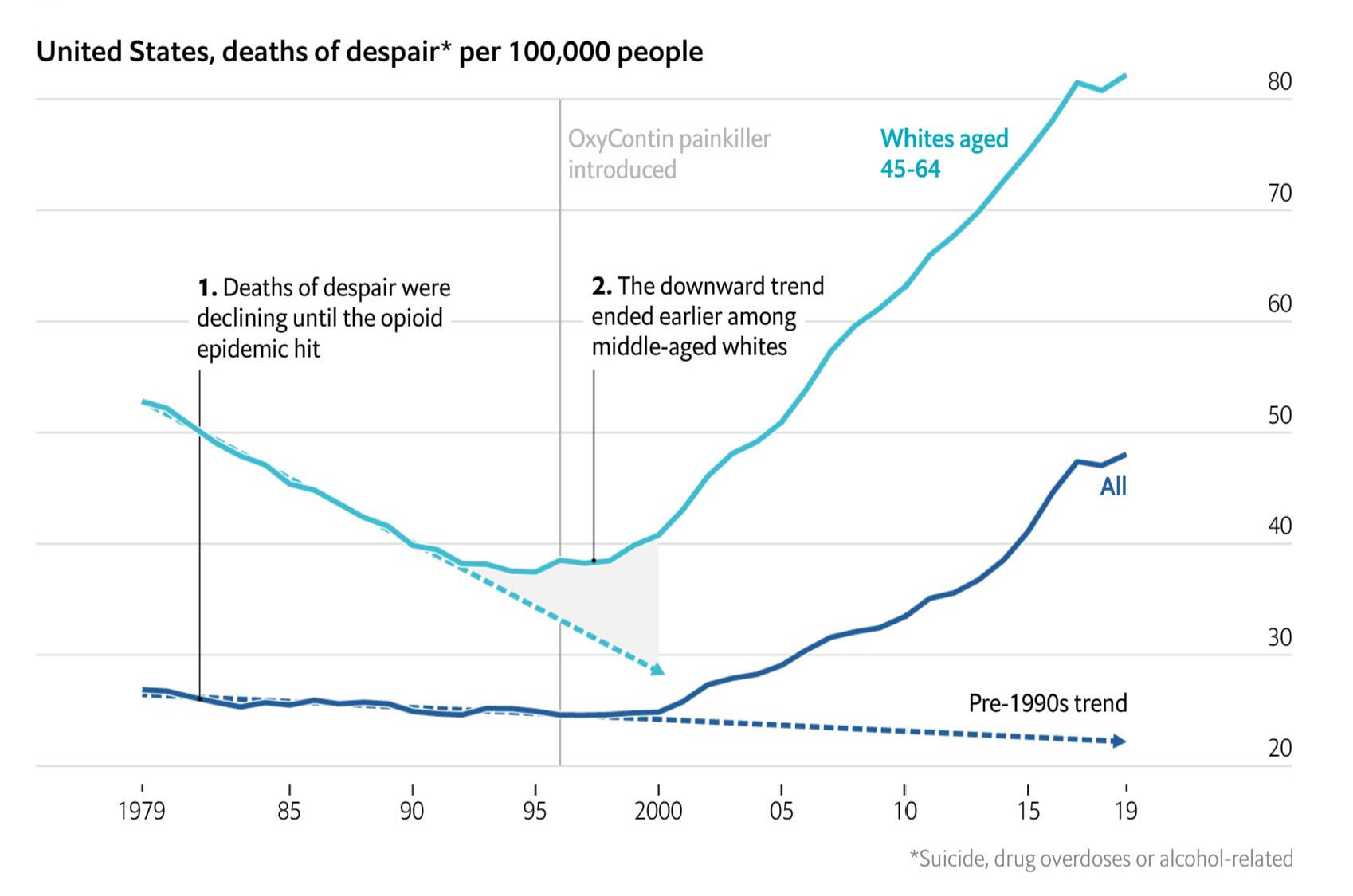 deaths-(1).jpg