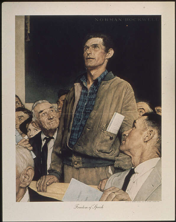 Speech-Original.jpg