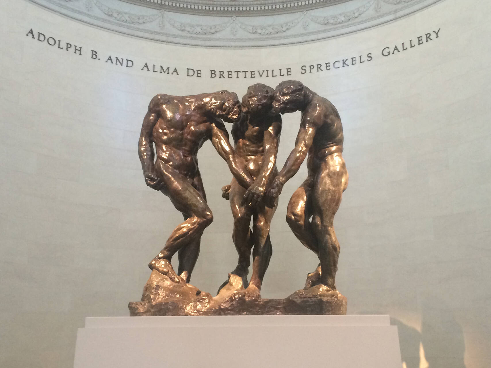 rodin.jpg