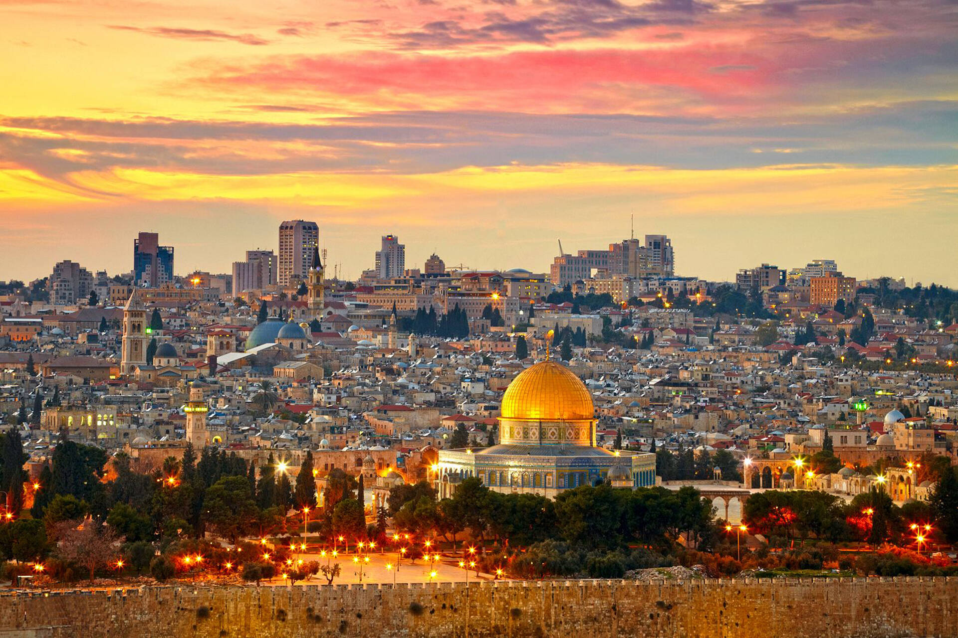 Palestine.jpeg