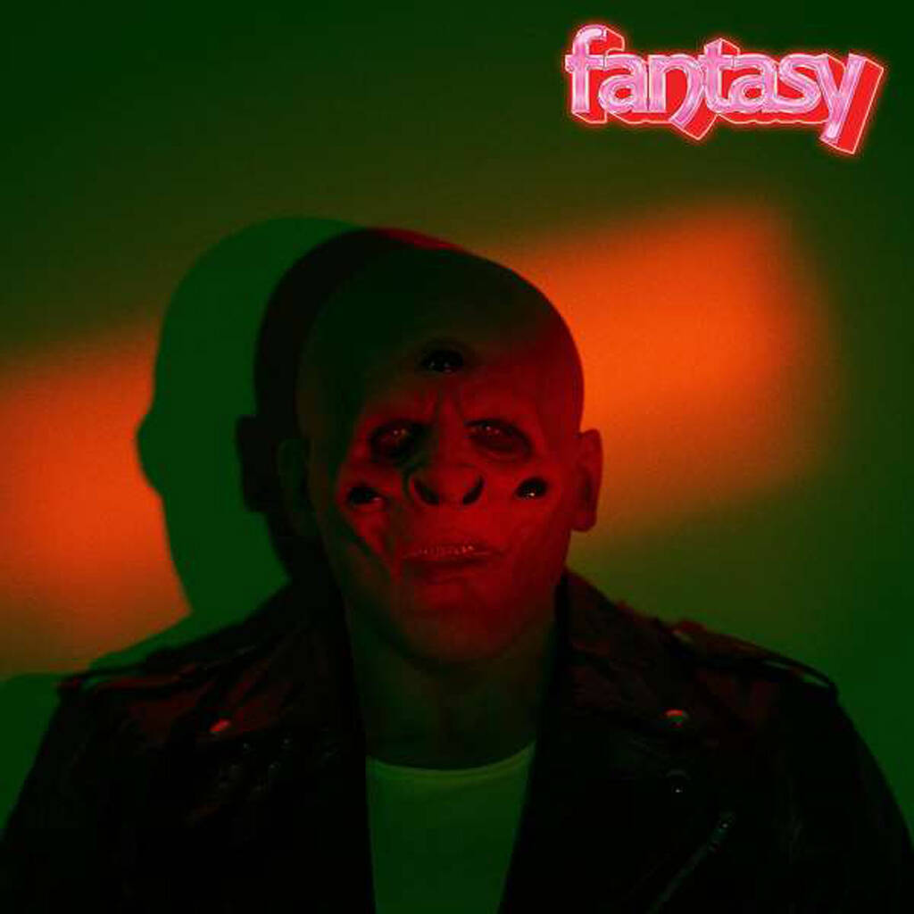 fantasy.jpeg