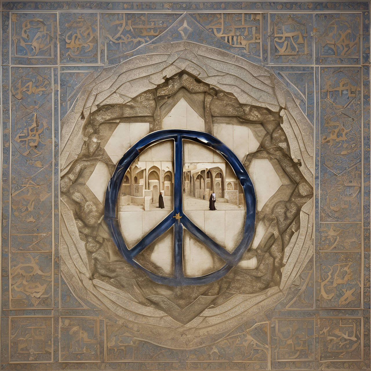 peace.jpg