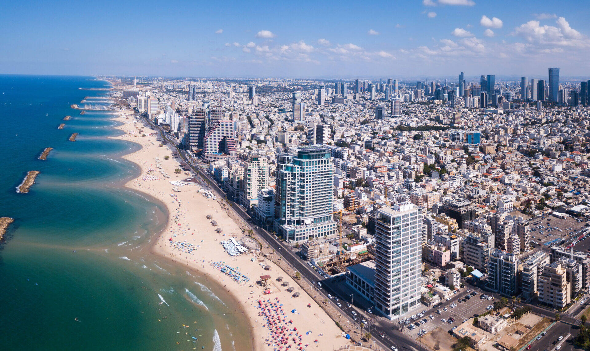 israel.jpeg