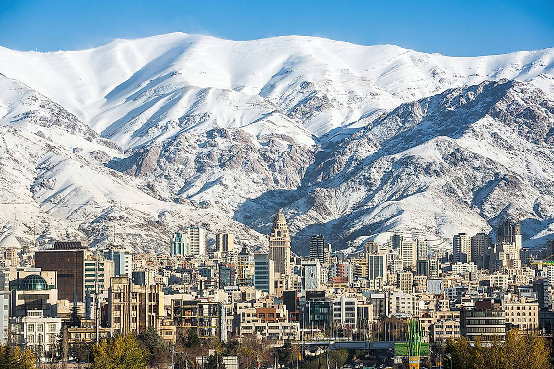 iran.jpeg