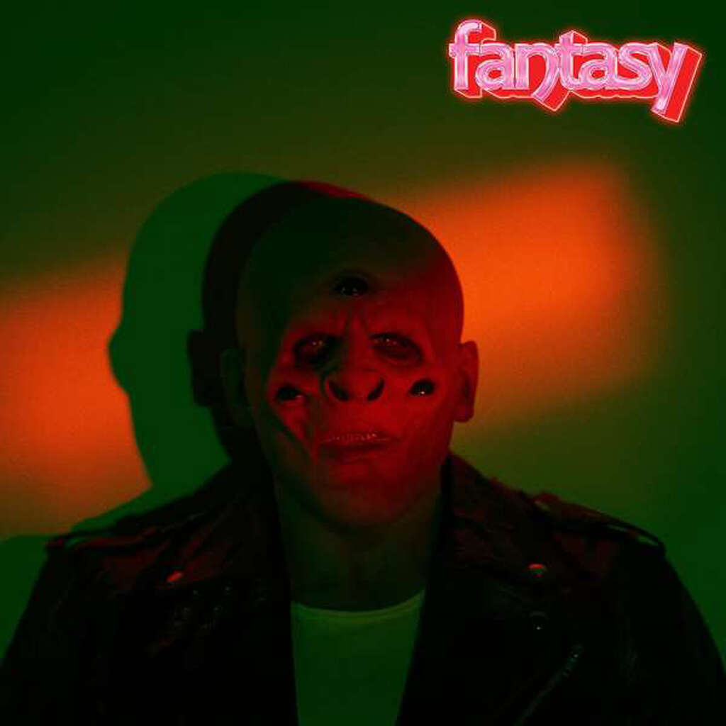 fantasy.jpeg