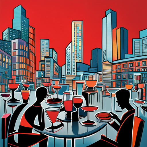 1328011310_An abstract image of an urban cocktail party with _xl-beta-v2-2-2.png