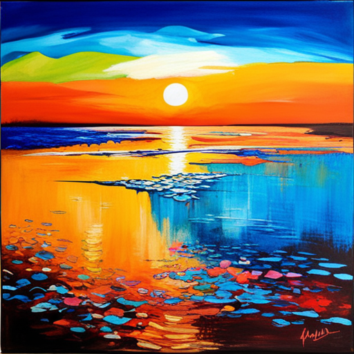 2848389155_the future as an abstract painting_xl-beta-v2-2-2 (2).png
