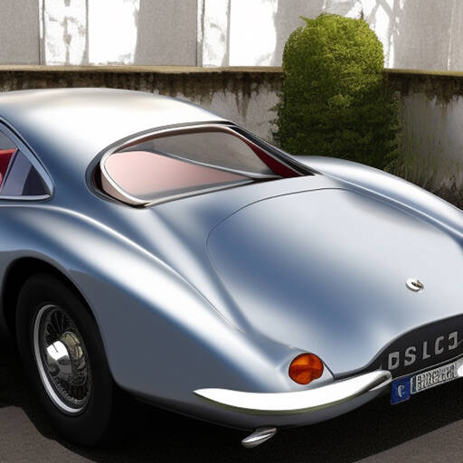 Classic-Car-DS (1) (1).jpg