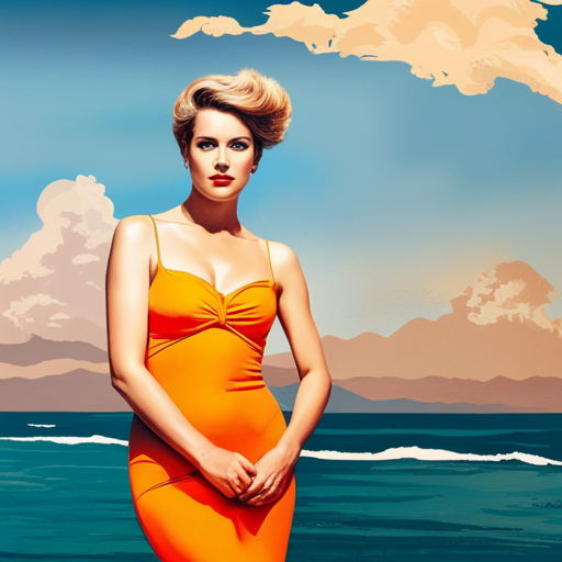 3142876471_woman on a beach in the style of a painting by And_xl-beta-v2-2-2.png